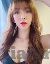 欧美国产亚洲日韩av-欧美与亚洲影视文化的多元视角，从欧美国产到亚洲日韩AV的探索